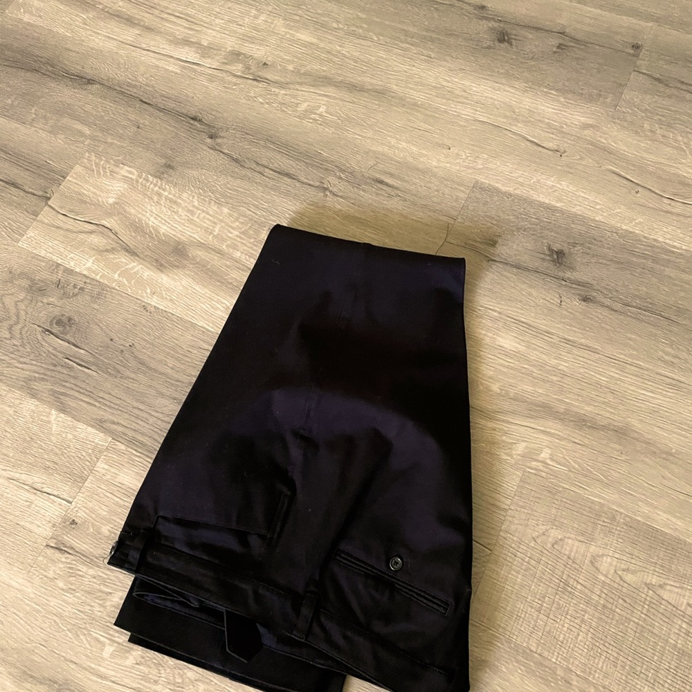 Ralph Lauren pants